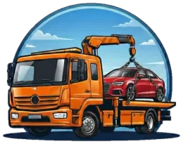 Guincho Pindamonhangaba